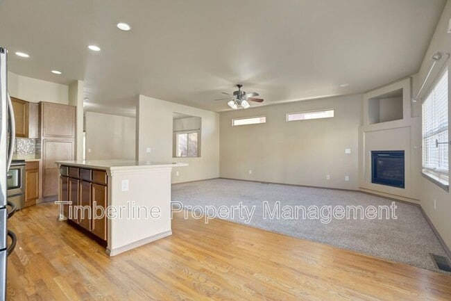 Building Photo - 4862 Preachers Hollow Trail