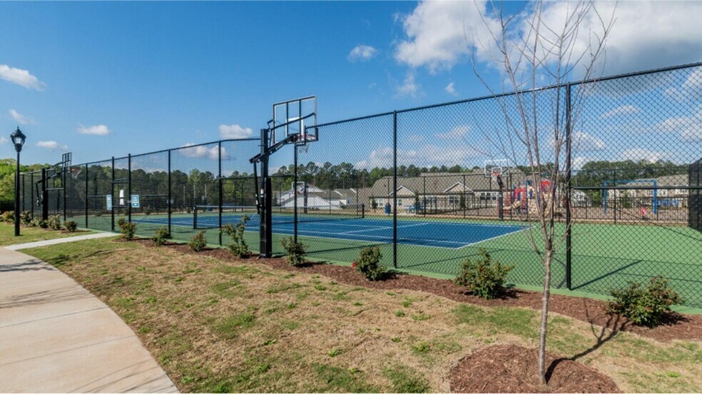 Building Photo - 1144 Pate Farm Ln