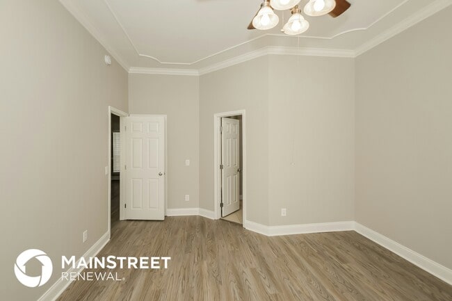 Building Photo - 1200 Riverford Dr