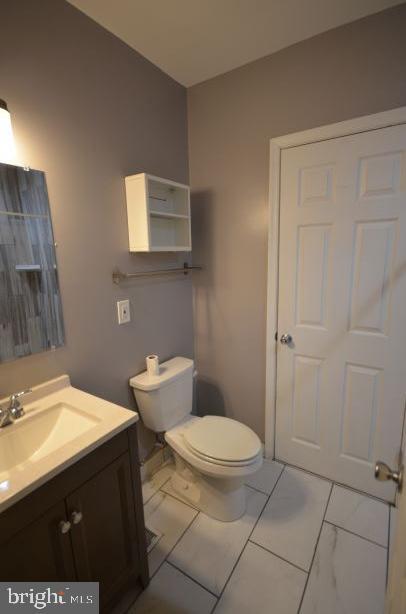 Building Photo - 2018 N Calvert St