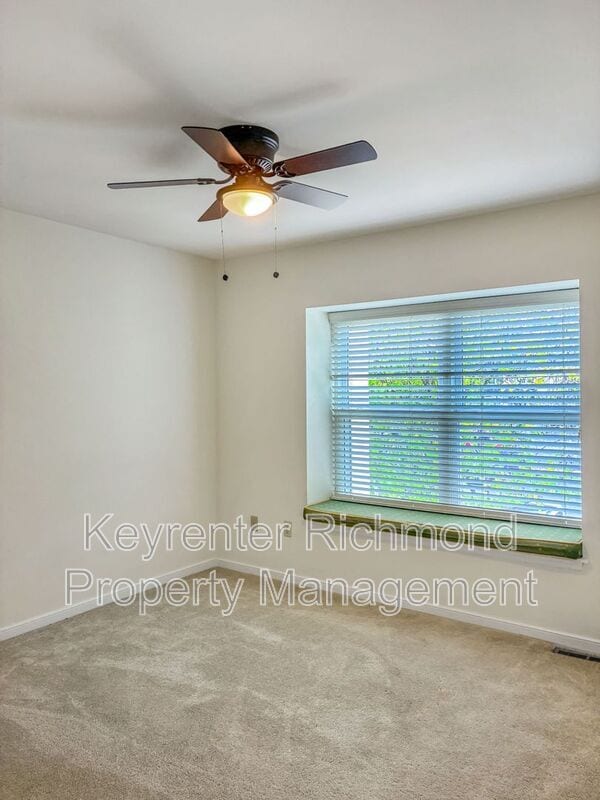 Building Photo - 10007 Bellona Ct
