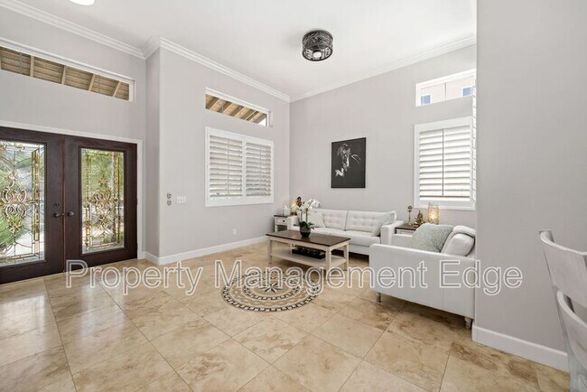 Building Photo - 32194 Corte Del Cerro
