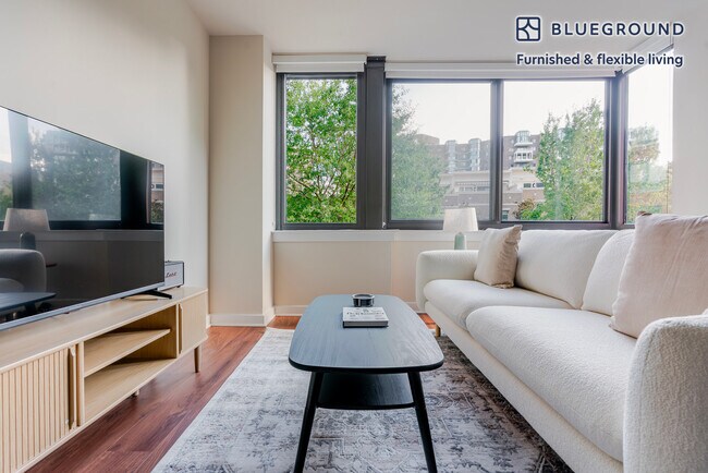 Building Photo - 1510 Clarendon Blvd