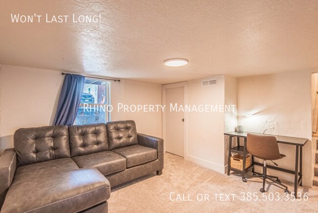 Building Photo - 343 E Coatsville Ave