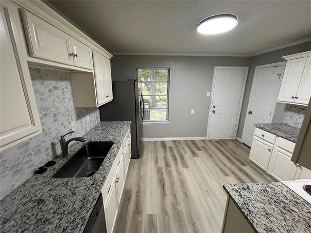 Building Photo - 1110 Tierra Dr