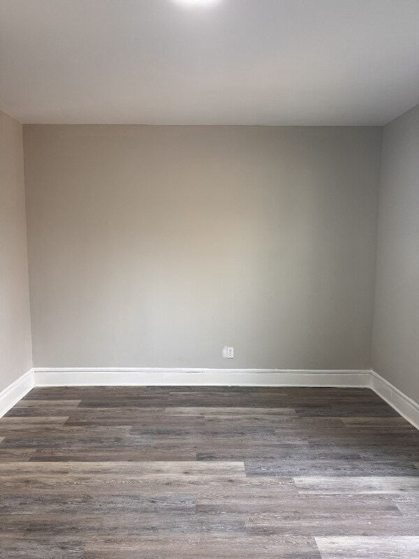 Building Photo - 541 W Auburn Ave