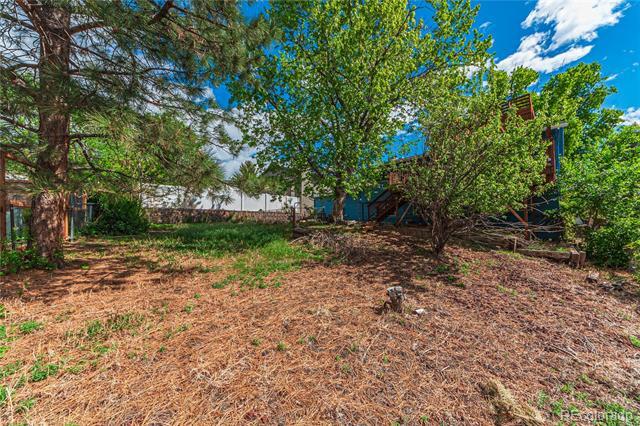 Building Photo - 3375 Montebello Dr W