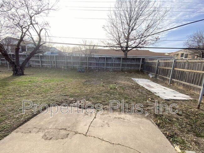 Building Photo - 5914 S 87th E Ave