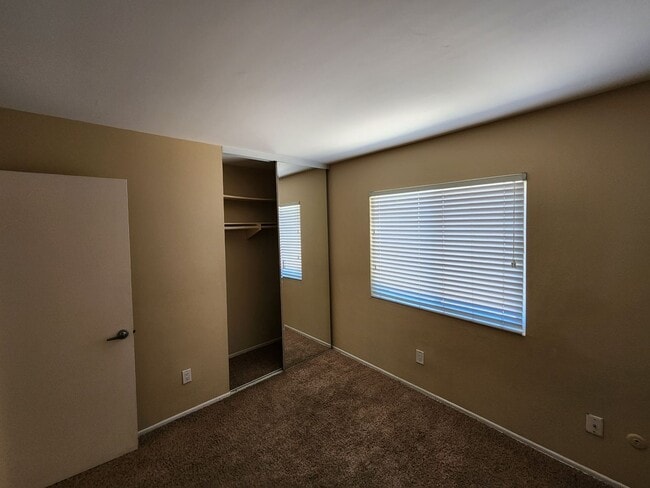Building Photo - 4 Bedroom Single Story House in Scripps Ranch
