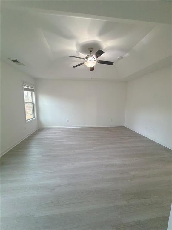 Building Photo - 5801 Peltier Trce