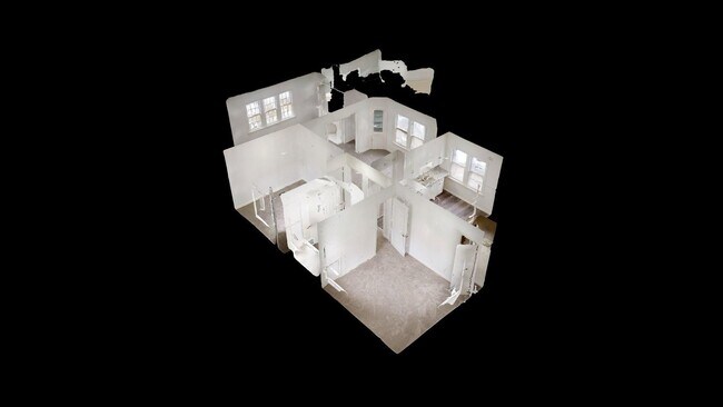 Building Photo - 3863 E 154th St