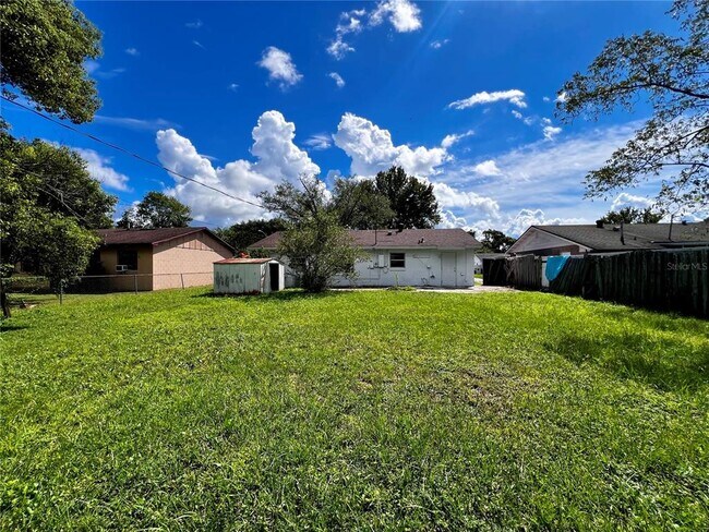 Building Photo - 2848 Empire Pl