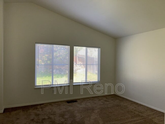 Building Photo - 2789 Montego Dr