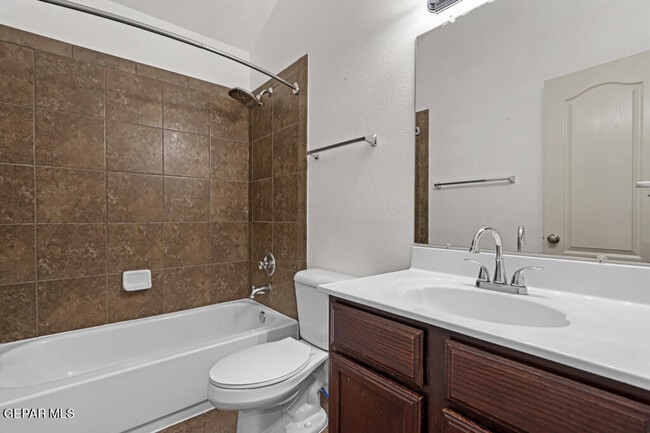 Building Photo - 454 Claiborne St
