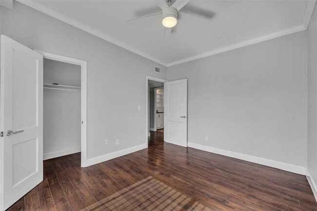 Building Photo - 2805 Northwood Blvd