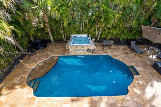 Building Photo - 7875 NW 110th Dr