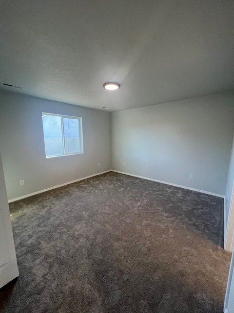 Building Photo - 3 Bed 2 Bath in Nampa!