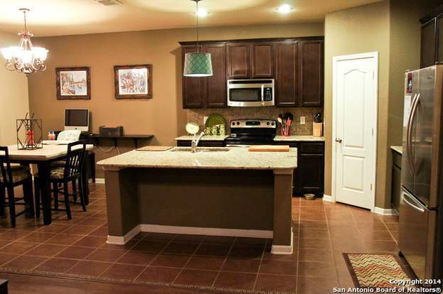 Building Photo - 10610 Cosmos Canyon
