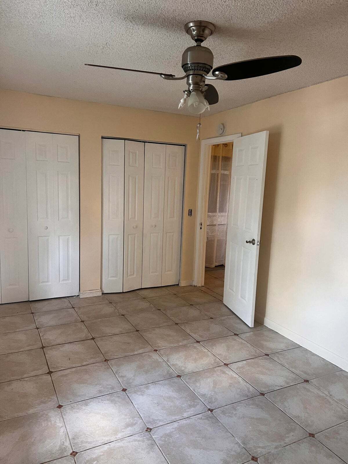Building Photo - 30 Crossings Cir