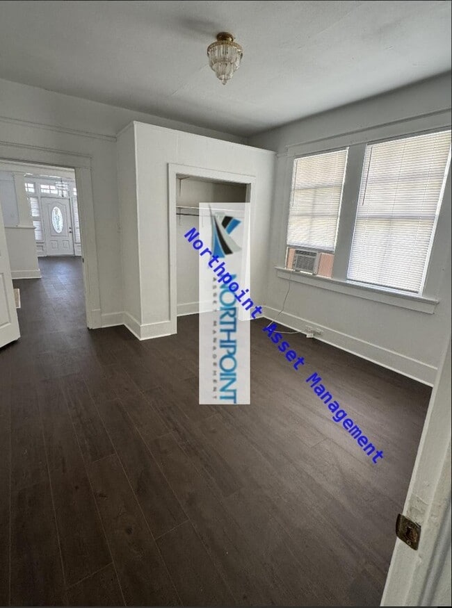 Building Photo - Welcome to the vibrant Bayou St. John neig...