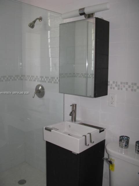 Building Photo - 900 Jefferson Ave