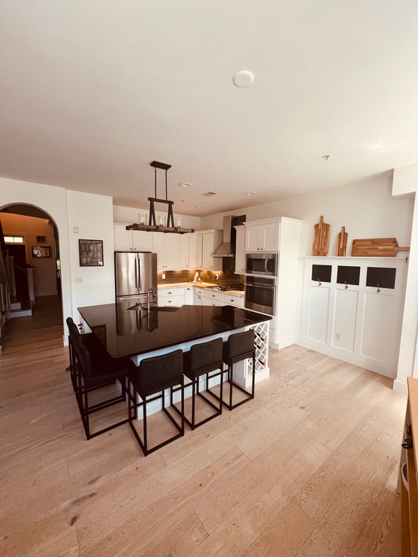 Building Photo - 502 Bright Meadow Dr