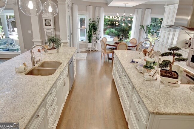 Building Photo - 804 Ridgestone Ct