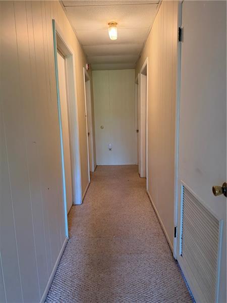 Building Photo - 735 Athalia St