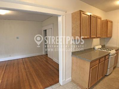 Building Photo - 1 bedroom in Boston MA 02215