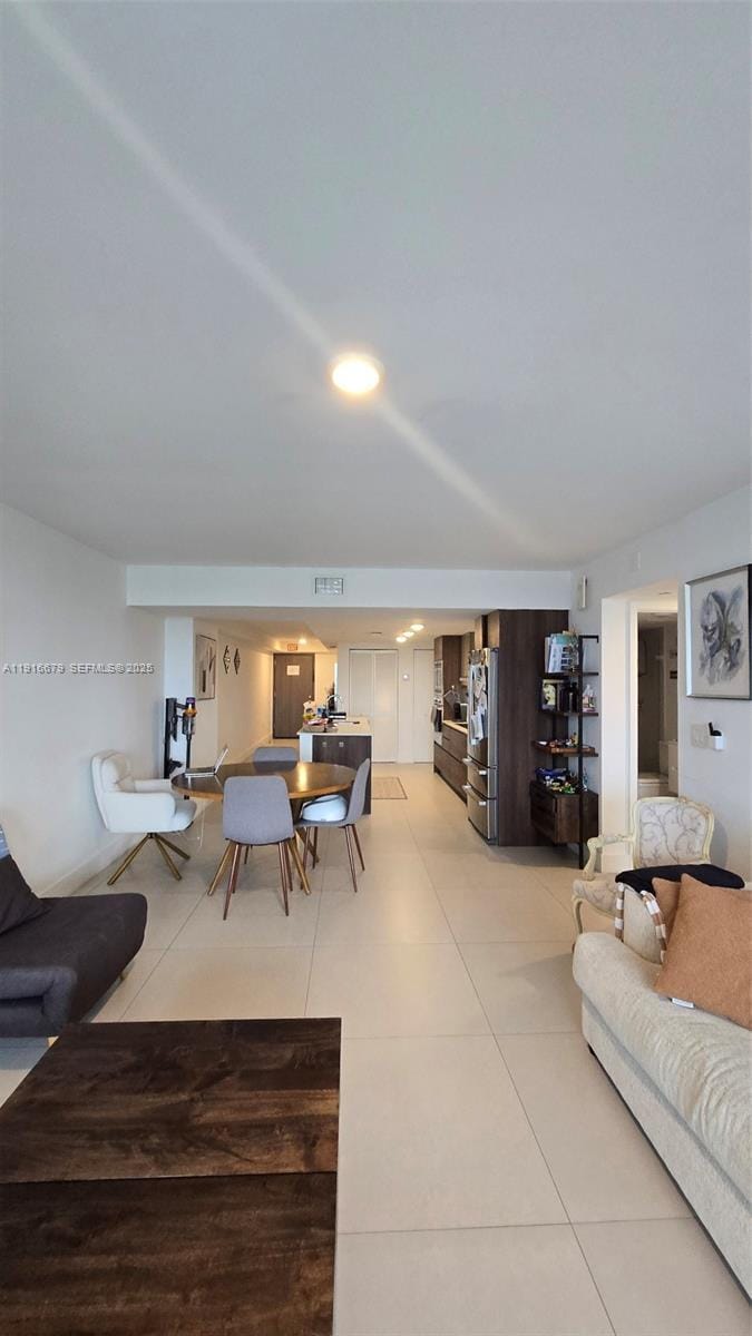 Building Photo - 1155 102nd St