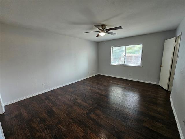 Building Photo - 4933 Ashlock Dr