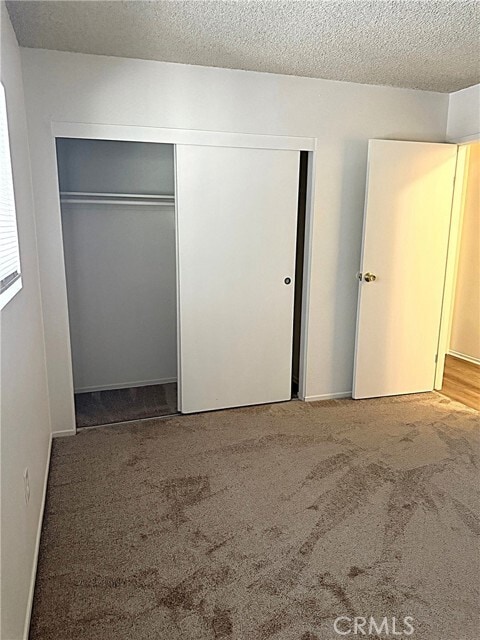 Building Photo - 420 E Blueridge Ave