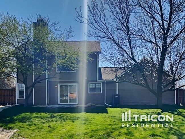 Building Photo - 7760 Oakshot Ln