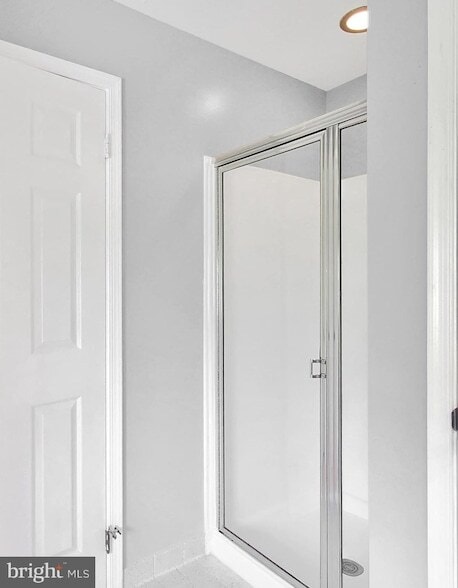 Building Photo - 12120 Apache Tears Cir