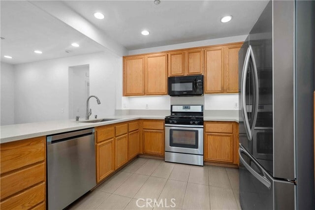 Building Photo - 1216 McFadden Dr