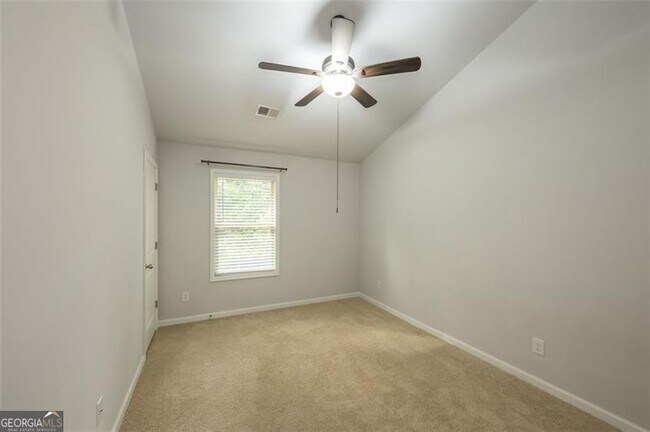 Building Photo - 4706 Britt Rd