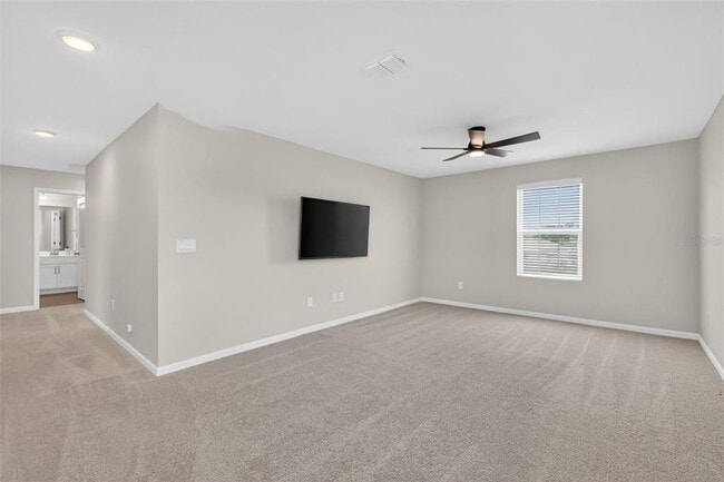 Building Photo - 3710 Malad Wy