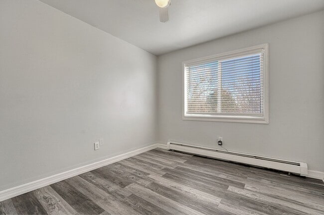 Building Photo - 8330 Zuni St
