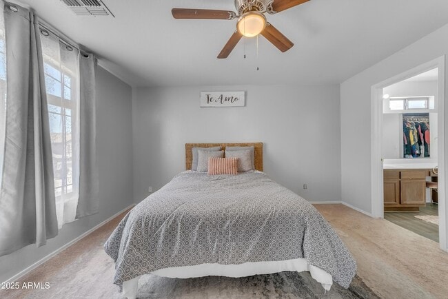 Building Photo - 23693 Grove St