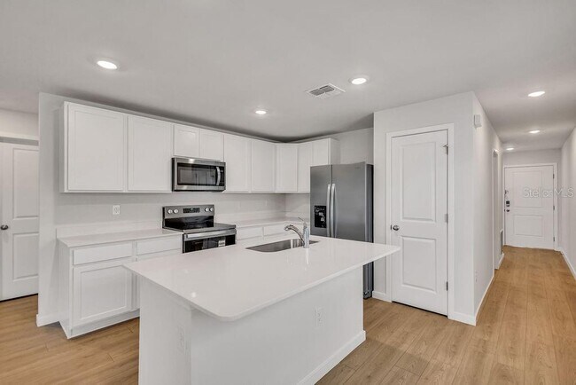Building Photo - 1469 Harmon Dr
