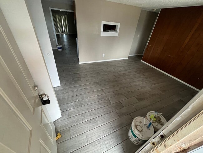 Primary Photo - NICE 4 BEDROOM HOME