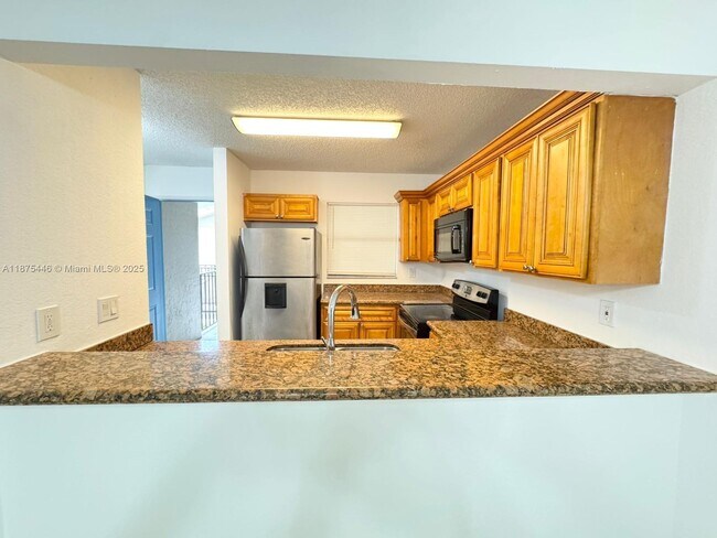 Building Photo - 1481 Windorah Way