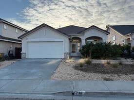 Building Photo - 278 Havenwood Cir