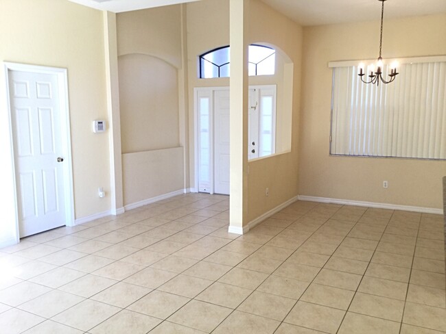 Building Photo - Tuscany Preserve-414 Caraway Dr Kissimmee ...