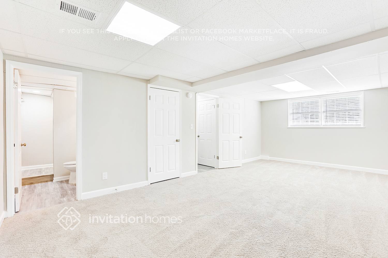 Building Photo - 394 Rays Rd