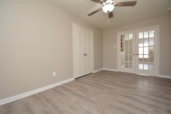 Building Photo - 22411 Mount Echo Dr