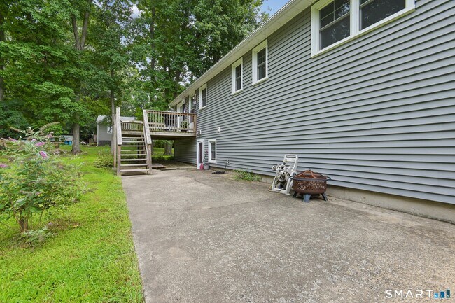 Building Photo - 78 Bennett Rd