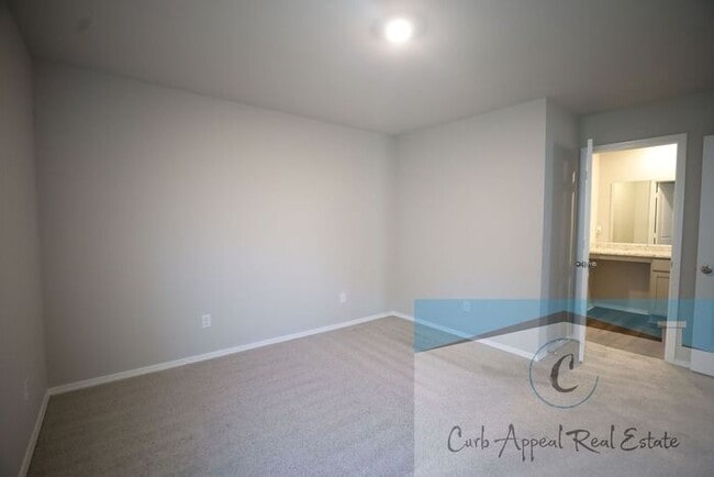 Building Photo - New construction in Jonesboro - beautiful ...