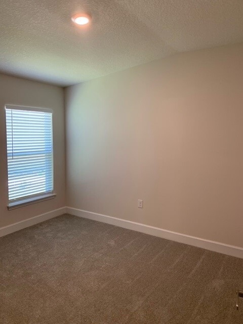 Building Photo - 3735 Sagefield Dr