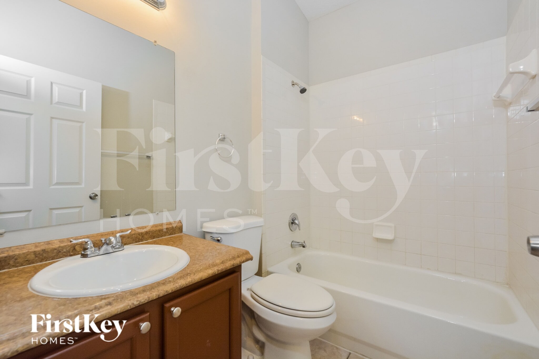 Building Photo - 7571 Groveoak Dr